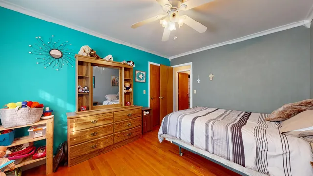 $367,000 | 48668 County Road South, Haney, WI 54631