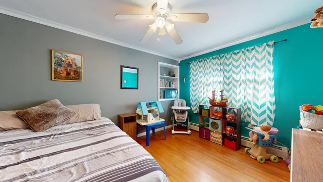 $367,000 | 48668 County Road South, Haney, WI 54631