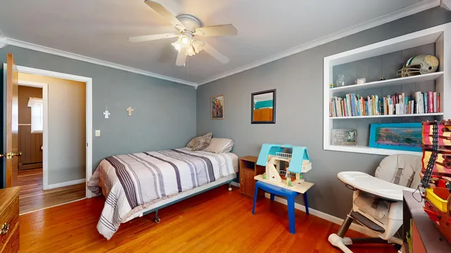 $367,000 | 48668 County Road South, Haney, WI 54631