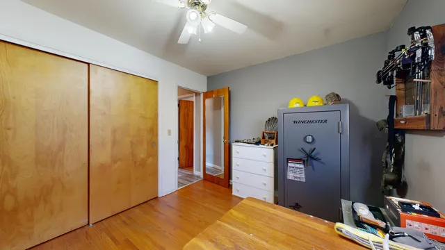 $367,000 | 48668 County Road South, Haney, WI 54631