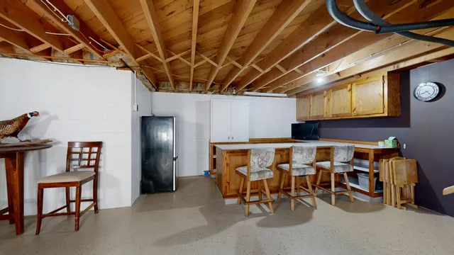 $367,000 | 48668 County Road South, Haney, WI 54631