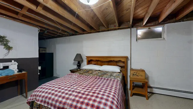 $367,000 | 48668 County Road South, Haney, WI 54631