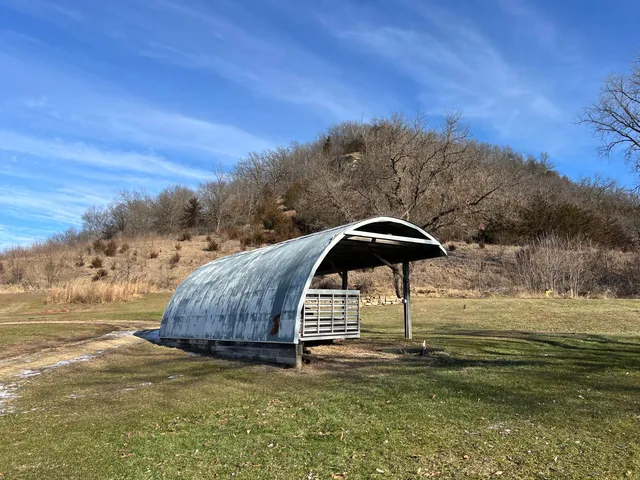 $367,000 | 48668 County Road South, Haney, WI 54631