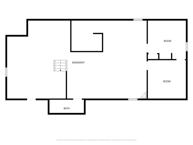 $367,000 | 48668 County Road South, Haney, WI 54631