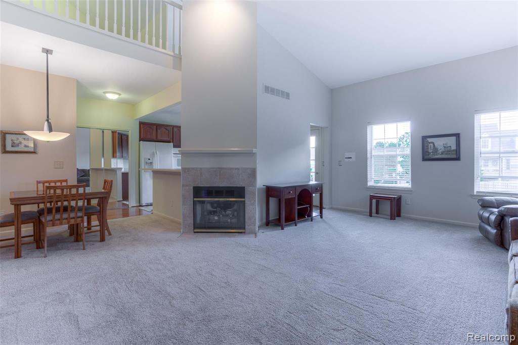 682 West Bluff Court Rochester Hills, MI 48307 - Photo 21 of 37