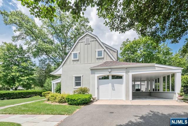 211 Bellair Road Ridgewood, NJ 07450 - Photo 37 of 47