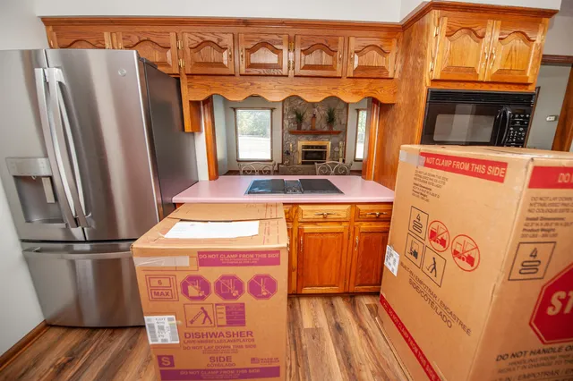 $379,900 | 250 Garden Lakes Drive, Blacksburg, SC 29702