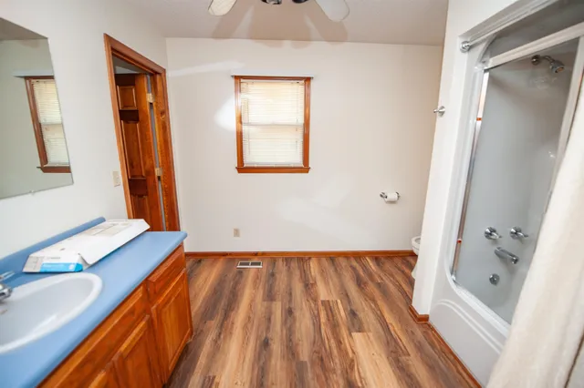 $379,900 | 250 Garden Lakes Drive, Blacksburg, SC 29702