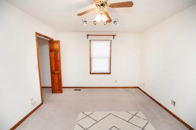 $379,900 | 250 Garden Lakes Drive, Blacksburg, SC 29702