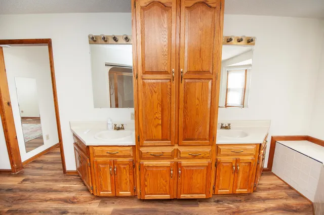 $379,900 | 250 Garden Lakes Drive, Blacksburg, SC 29702