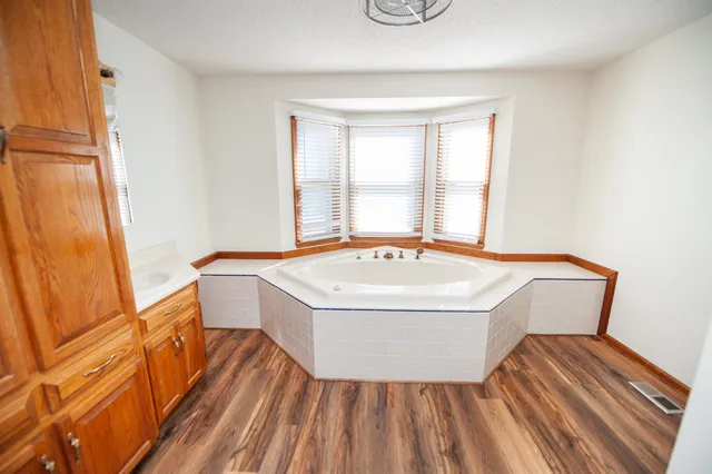 $379,900 | 250 Garden Lakes Drive, Blacksburg, SC 29702