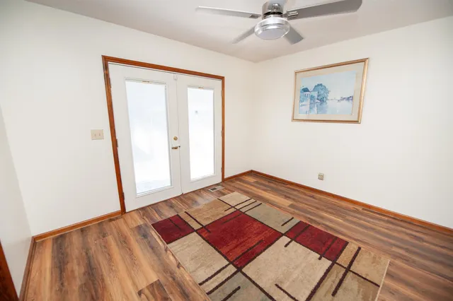 $379,900 | 250 Garden Lakes Drive, Blacksburg, SC 29702