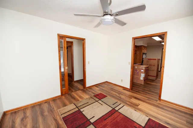 $379,900 | 250 Garden Lakes Drive, Blacksburg, SC 29702