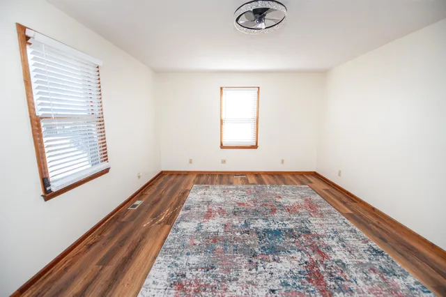 $379,900 | 250 Garden Lakes Drive, Blacksburg, SC 29702