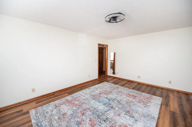 $379,900 | 250 Garden Lakes Drive, Blacksburg, SC 29702