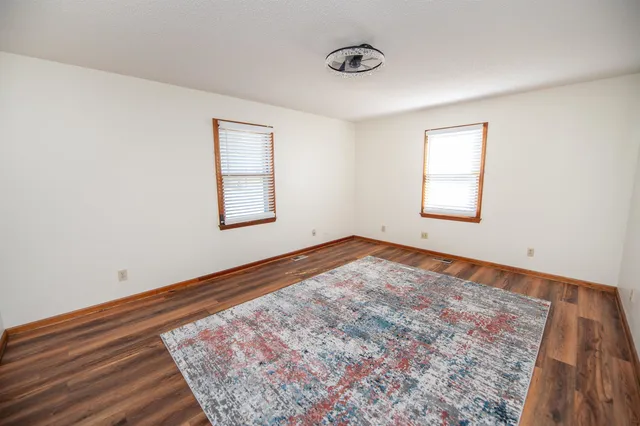 $379,900 | 250 Garden Lakes Drive, Blacksburg, SC 29702