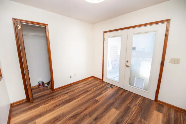 $379,900 | 250 Garden Lakes Drive, Blacksburg, SC 29702