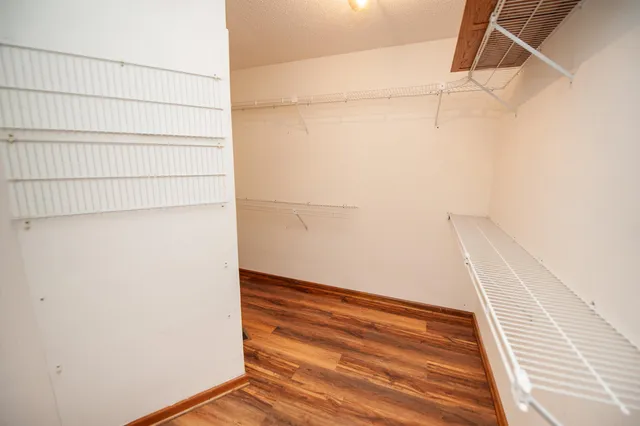 $379,900 | 250 Garden Lakes Drive, Blacksburg, SC 29702