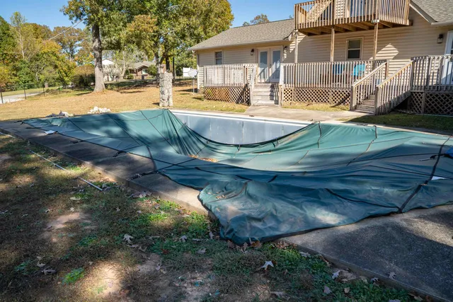 $379,900 | 250 Garden Lakes Drive, Blacksburg, SC 29702