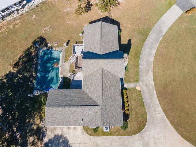 $379,900 | 250 Garden Lakes Drive, Blacksburg, SC 29702