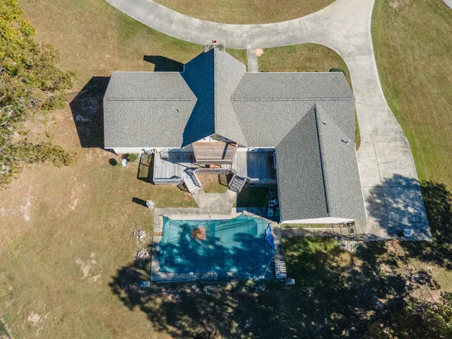 $379,900 | 250 Garden Lakes Drive, Blacksburg, SC 29702