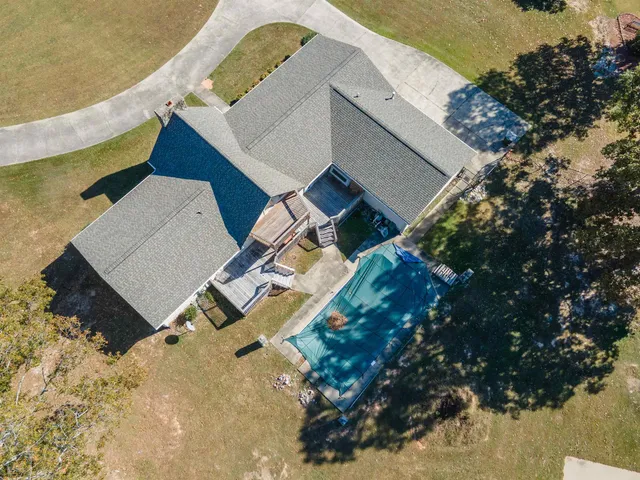 $379,900 | 250 Garden Lakes Drive, Blacksburg, SC 29702