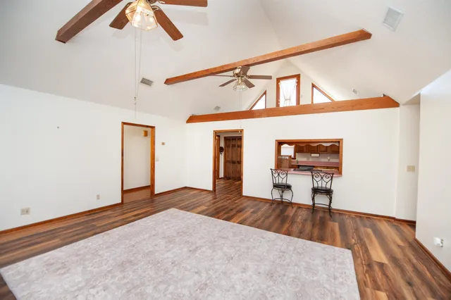 $379,900 | 250 Garden Lakes Drive, Blacksburg, SC 29702