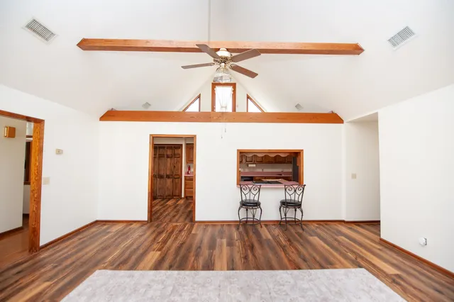 $379,900 | 250 Garden Lakes Drive, Blacksburg, SC 29702