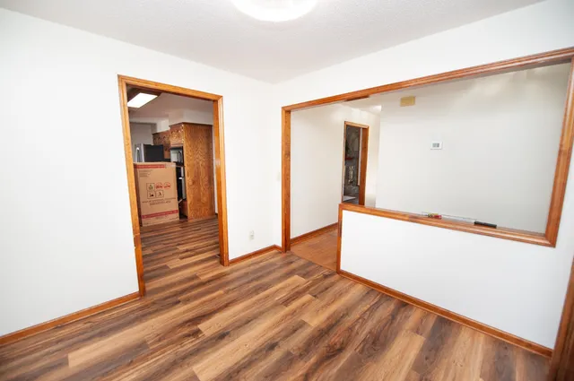 $379,900 | 250 Garden Lakes Drive, Blacksburg, SC 29702