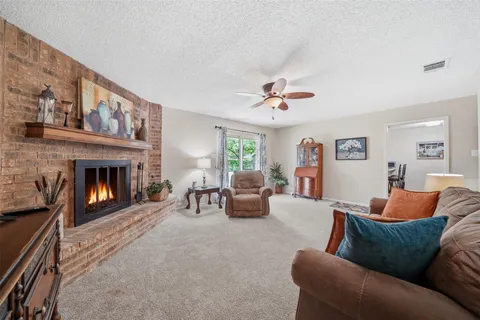 $375,000 | 304 White Wing Way, Round Rock, TX 78664