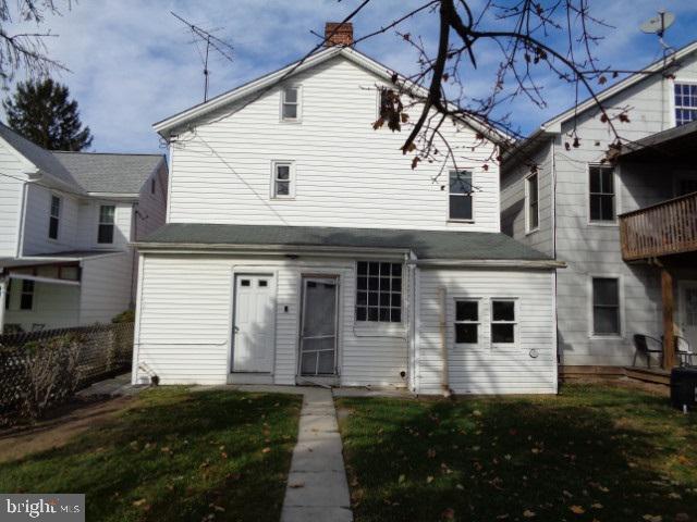 314 3rd Street Hanover, PA 17331 - Photo 3 of 6 Gallery Image 3