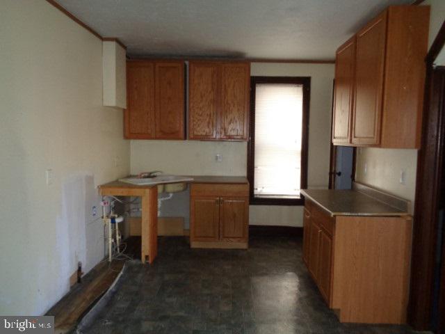 314 3rd Street Hanover, PA 17331 - Photo 4 of 6 Gallery Image 4