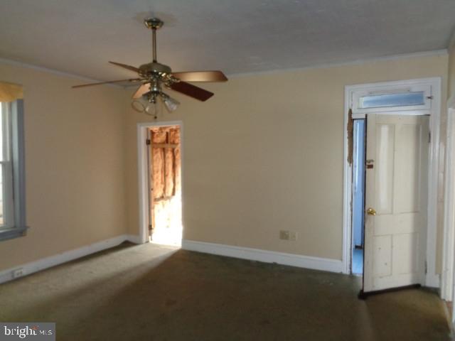 314 3rd Street Hanover, PA 17331 - Photo 5 of 6 Gallery Image 5
