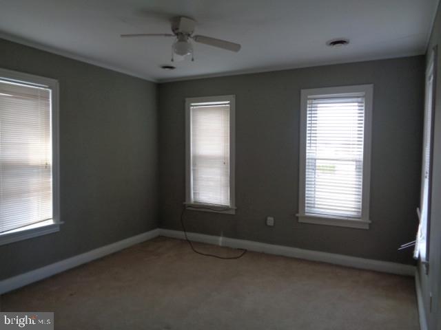 314 3rd Street Hanover, PA 17331 - Photo 6 of 6 Gallery Image 6