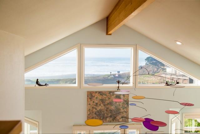 63 C Road Trinidad, CA 95570 - Photo 24 of 43