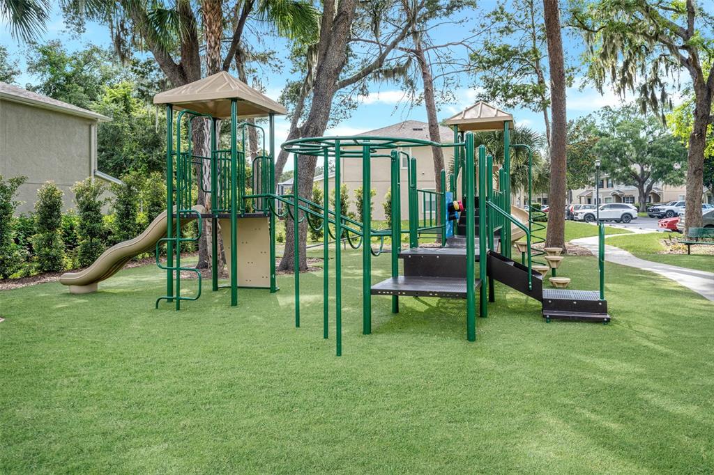 5842 Fishhawk Ridge Drive Lithia, FL 33547 - Photo 43 of 59