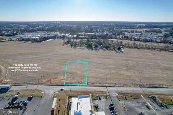 $1,099,000 | Silicato Parkway, Milford, DE 19963