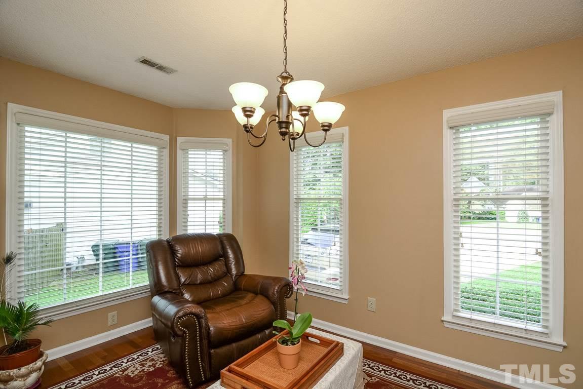 12224 Jarden Court Raleigh, NC 27613 - Photo 14 of 25 Gallery Image 14