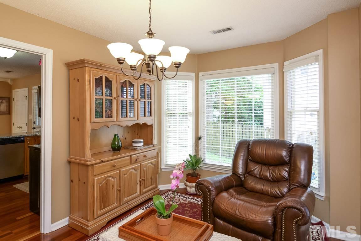12224 Jarden Court Raleigh, NC 27613 - Photo 15 of 25 Gallery Image 15