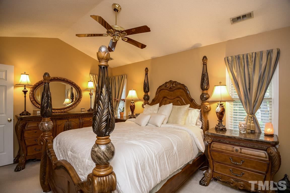 12224 Jarden Court Raleigh, NC 27613 - Photo 18 of 25 Gallery Image 18