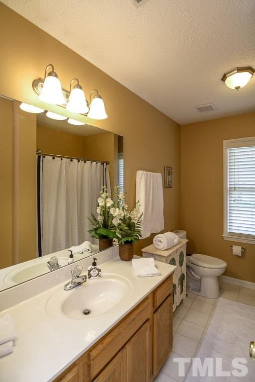 12224 Jarden Court Raleigh, NC 27613 - Photo 20 of 25 Gallery Image 20