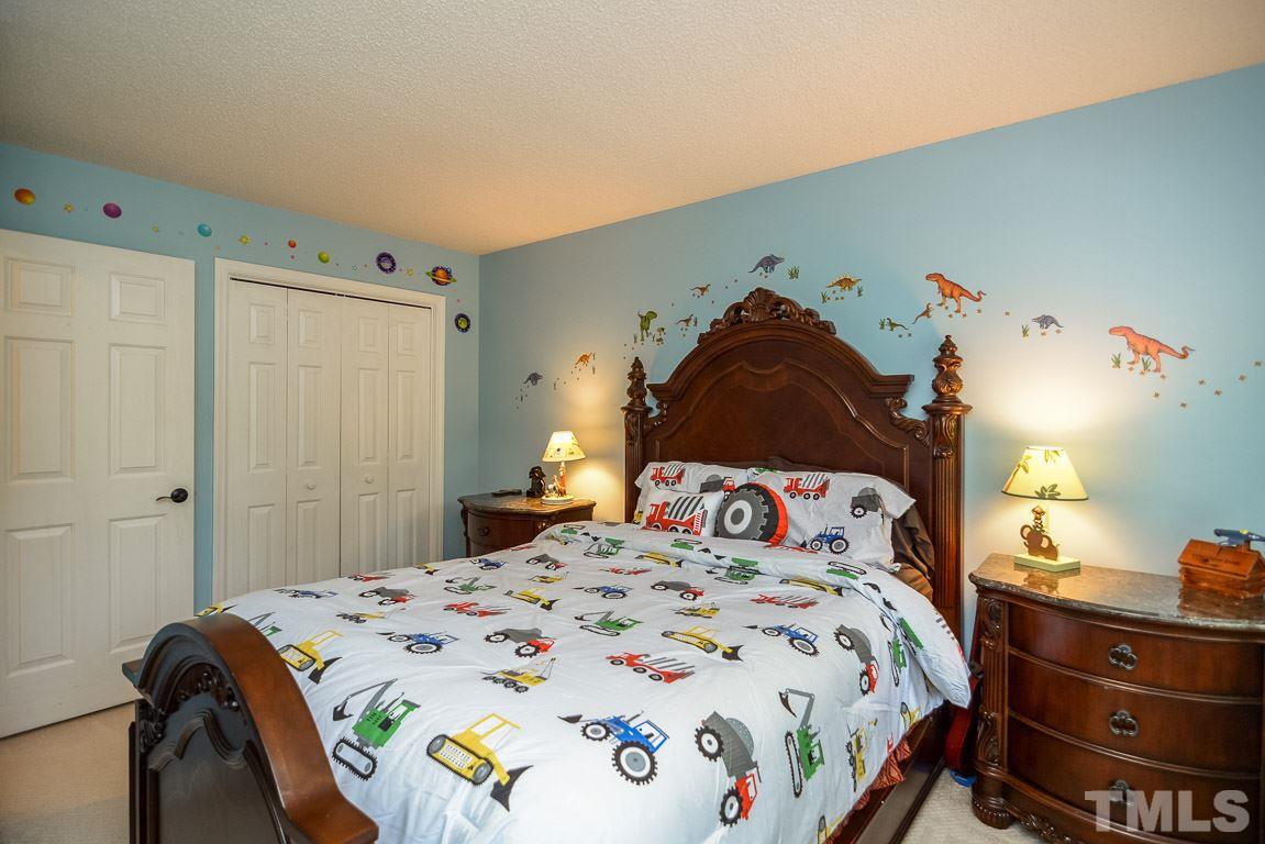 12224 Jarden Court Raleigh, NC 27613 - Photo 21 of 25 Gallery Image 21