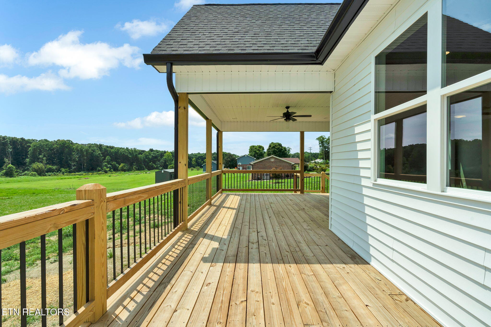 5301 Southeast Trewhitt Road Cleveland, TN 37323 - Photo 39 of 39 38-web-or-mls-DSC09096