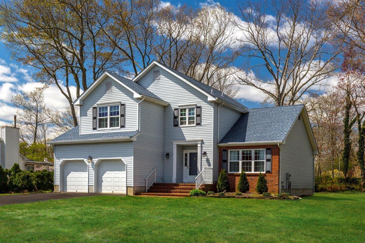 16 Yaffa Road Bayville, NJ 08721 - Photo 1 of 38 04-16YaffaRd_004