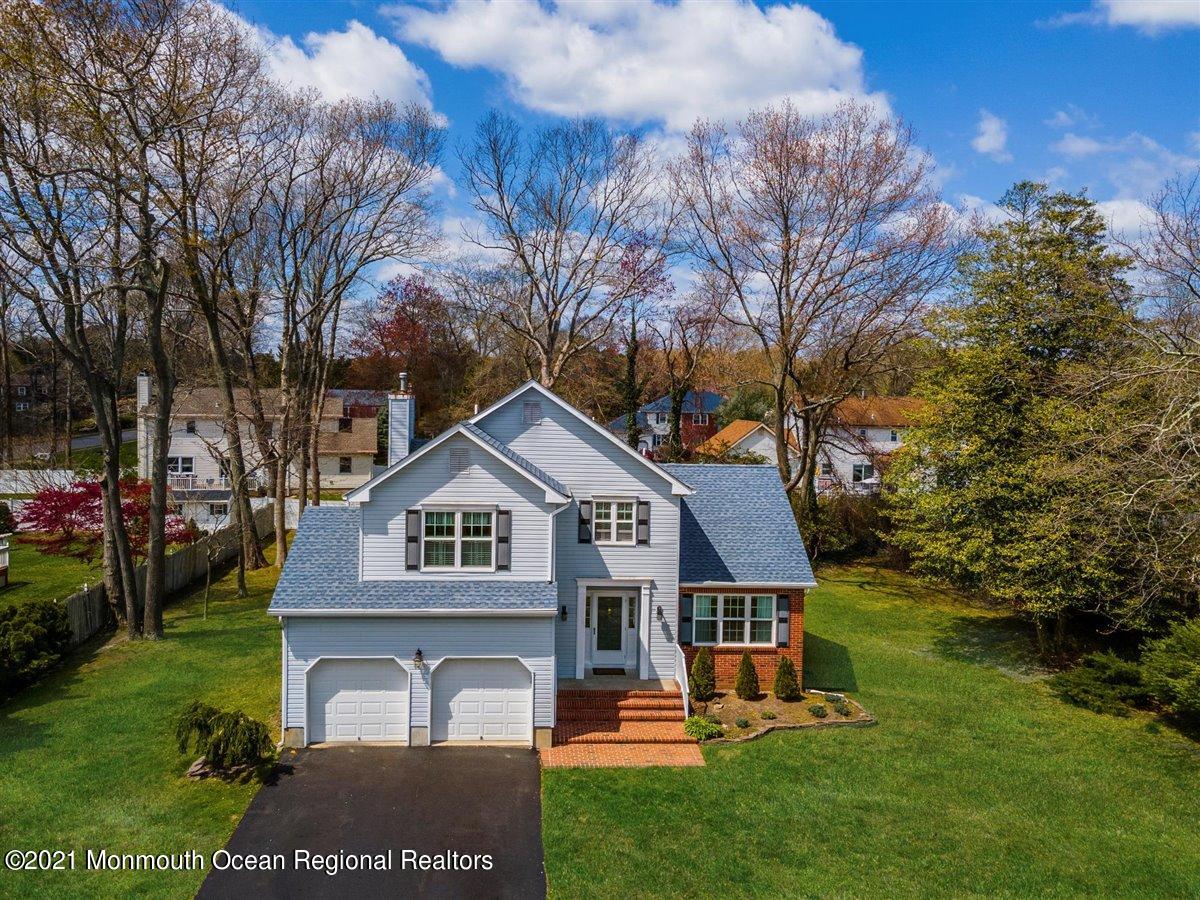 16 Yaffa Road Bayville, NJ 08721 - Photo 2 of 38 08-16YaffaRd_008