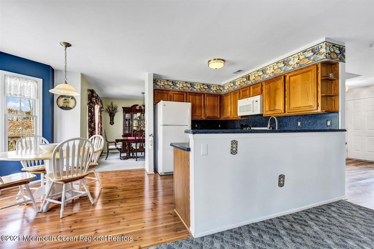 16 Yaffa Road Bayville, NJ 08721 - Photo 13 of 38 27-16YaffaRd_027