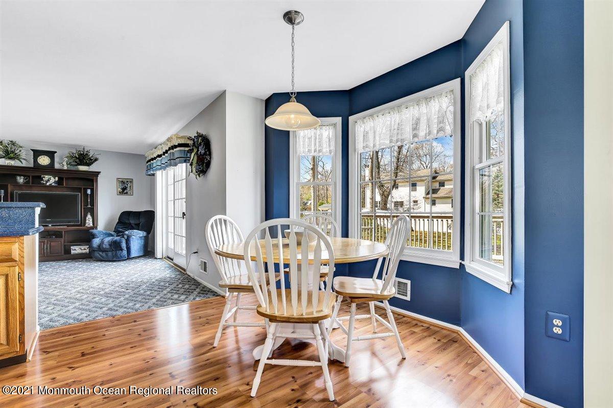 16 Yaffa Road Bayville, NJ 08721 - Photo 14 of 38 21-16YaffaRd_021