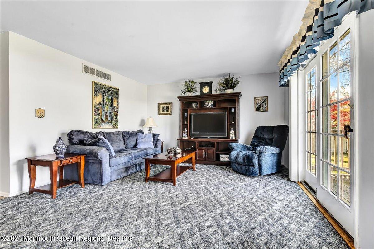16 Yaffa Road Bayville, NJ 08721 - Photo 15 of 38 23-16YaffaRd_023