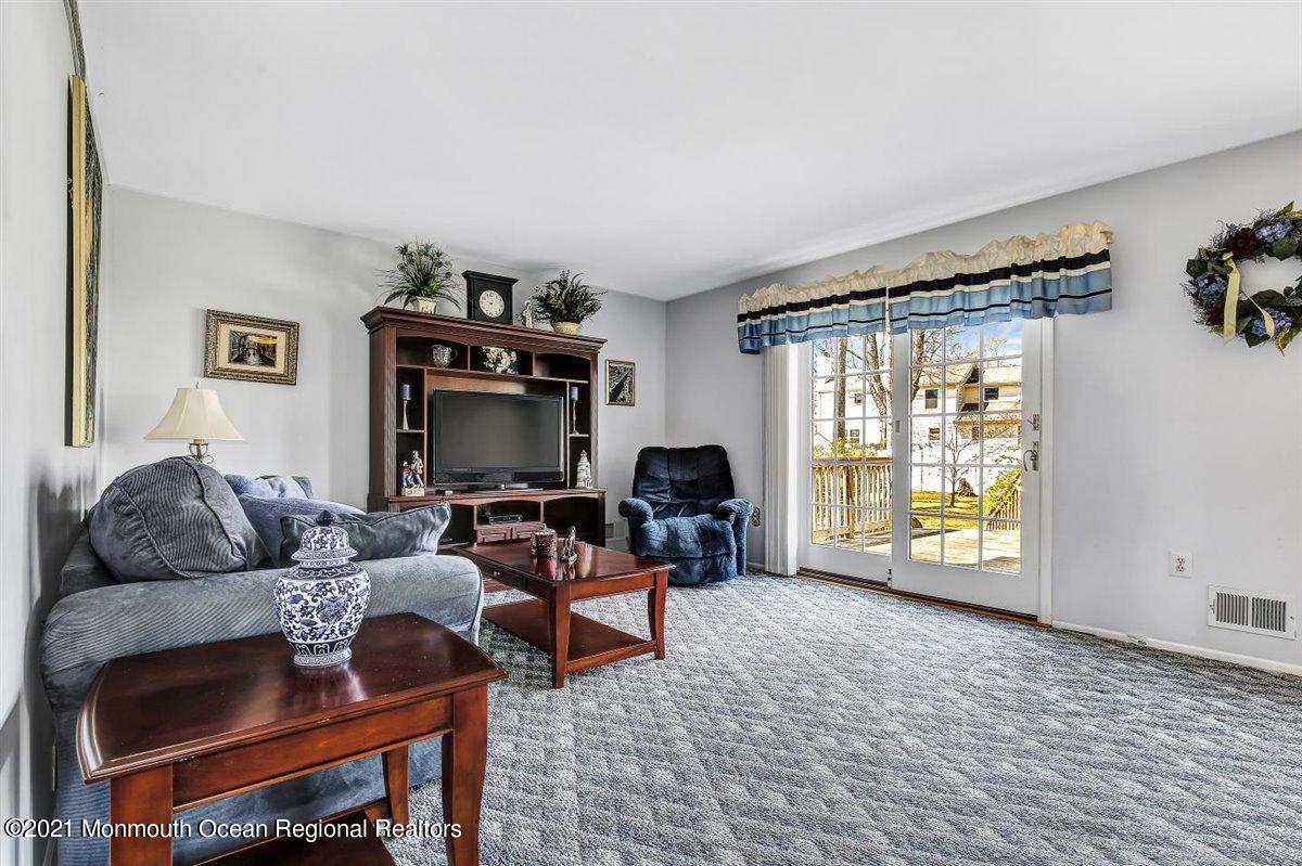 16 Yaffa Road Bayville, NJ 08721 - Photo 16 of 38 24-16YaffaRd_024