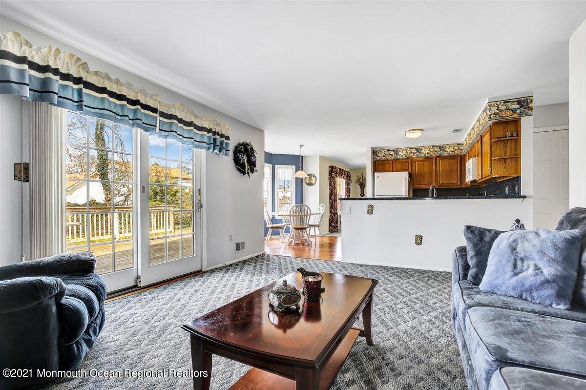 16 Yaffa Road Bayville, NJ 08721 - Photo 17 of 38 25-16YaffaRd_025